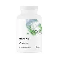 Thorne Advanced Bone Support